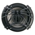 thumbnail image 6 of SOUNDSTREAM AC.6 Arachnid 300W 6.5"" 2-way Component, 6 of 7