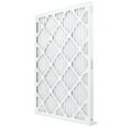 thumbnail image 4 of AIRx Filters 18x24x1 Air Filter MERV 11 Pleated HVAC AC Furnace Air Filter, Allergy 6-Pack, Made in the USA, 4 of 7