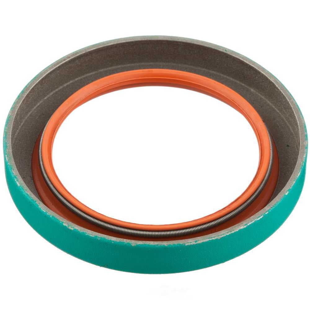 ATP FO-2 Automatic Transmission Oil Pump Seal