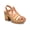 Brown, variant on Womens, Willow Sandal 11 Tan Beige
