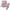 Pink, variant on Kaemgyyd Pajamas Set Womens 2 Piece Outfit Soft Lounge Set Long Sleeve Built-In Bra Top and Pjs Pants Comfy Sleepwear