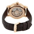 thumbnail image 2 of Reloj Emporio Armani Clásico Ar1983 Acero inoxidable. H/Varón, 2 of 2