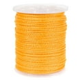 thumbnail image 3 of Hollow Braid Polypropylene Rope - Large Variety of Colors and Diameters - 10, 25, 50, 100, 250, and 500 Foot Lengths, 3 of 4