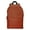 Brick, variant on Floso Byron Laptop Backpack