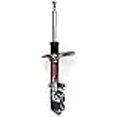 thumbnail image 3 of FCS 331783R Suspension Strut, 3 of 3