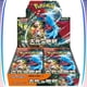 thumbnail image 2 of Original Card PTCG Japanese Edition Series SV4K Ancient Roar Anime Game Trading Cards Box Booster Packs Child Gift, 2 of 5