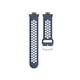 thumbnail image 1 of Correa de repuesto para reloj, correa de muñeca de repuesto de silicona de primera calidad, compatible con HUAWEI Watch FI, diseñada a medida, 1 of 5