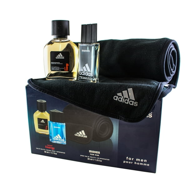 adidas-collection-3-pc-gift-set-deep-energy-eau-de-toilette-spray-1