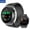 Black, variant on Smart Watch, Fitness Tracker with Bluetooth 5.3, 1.39 Inch Full Touch Screen, Long Battery Life, Multi-Functional Sports Watch for Men Women