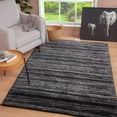 thumbnail image 1 of JV Home Contemporary Solid | Transitional | Modern Area Rug, 1 of 6