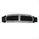 thumbnail image 4 of Diadema de Repuesto Más Suave para Auriculares Cloud Stinger 2, Accesorios y Piezas de Reparación., 4 of 5