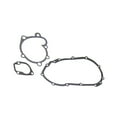 thumbnail image 2 of DNJ TK937 Timing Chain Kit Fits Cars & Trucks 84-89 Toyota Van 2.0L L4 OHV 8v, 2 of 4