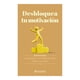 thumbnail image 1 of Desbloquea Tu Motivacion Paidós Libro de Bolsillo Libros Interés General 1A, 1 of 2