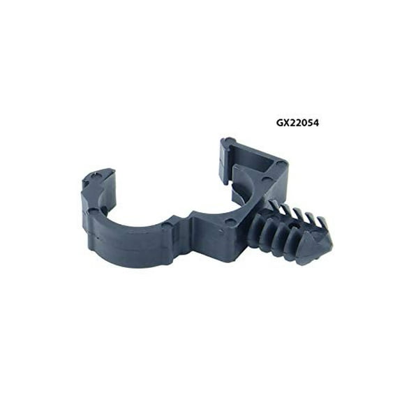 John Deere Original Equipment Clip #GX22054