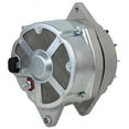thumbnail image 2 of New 12V Alternator Fits Evinrude 1968 All Models 80 120 155 185 200 210Hp, 2 of 2