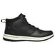 thumbnail image 1 of Tenis SKECHERS Hombre Tipo Botin Memory Foam negro 28.5, 1 of 5