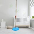 thumbnail image 3 of for Durable Disc Swing Seat Set for Kids - Fun Indoor & Outdoor Play!, 3 of 8