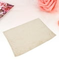 thumbnail image 4 of Sofa Throw Blanket, Soft Comfortable Polychromatic Flannel Throw Blanket Fine Workmanship  For Household For Outdoor For, 4 of 8