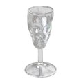 thumbnail image 2 of Xihbxyly Ofertas especiales del día Liquidación Prime Recipientes de aderezo, apto de loncheras, recipientes de acero inoxidables de condimentos en tapa, fácil de abrir, una poda de fugas, taza de pe, 2 of 7