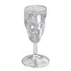 thumbnail image 2 of Xihbxyly Ofertas especiales del día Liquidación Prime Recipientes de aderezo, apto de loncheras, recipientes de acero inoxidables de condimentos en tapa, fácil de abrir, una poda de fugas, taza de pe, 2 of 7