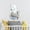 5#, variant on Apmemiss Clearance Nordic Acrylic Mirror Wall Camera Props Wall Decoration A Deal of the Day