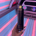 thumbnail image 3 of Onyx Magnifique Tanning Lotion with Bronzer & Accelerator, 8.45 fl oz, 3 of 11