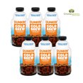 thumbnail image 1 of Dunkin Cold Brew Coffee Concentrate - 917ml (31 oz), 1 of 6