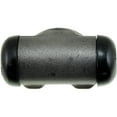 thumbnail image 3 of Dorman W40416 Drum Brake Wheel Cylinder for Specific Chrysler / Dodge / Plymouth Models, 3 of 3