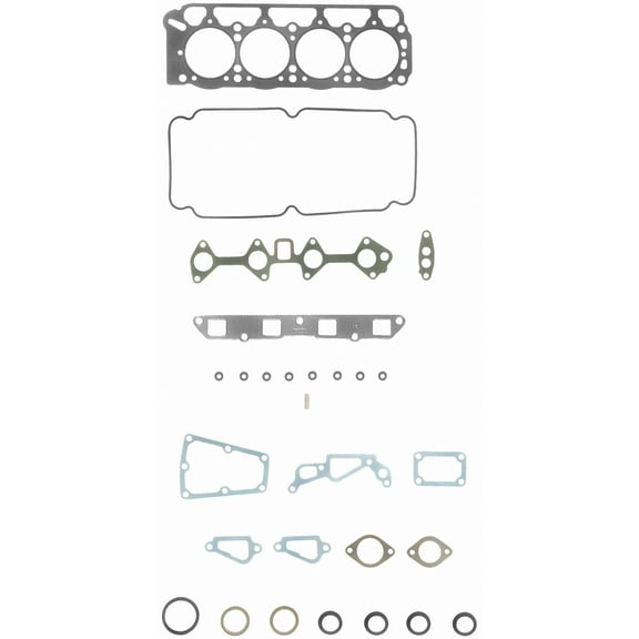 FEL-PRO HS 21179 PT-3 Head Gasket Set