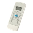 thumbnail image 3 of Control Compatible Con Minisplit Aire Ac Midea RG51G, 3 of 3