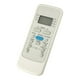 thumbnail image 3 of Control Compatible Con Minisplit Aire Ac Mabe RG51G, 3 of 3