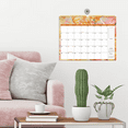 2025 Wall Calendar Calendars 2025 Wall, JAN 2025 Dec 2025,Large
