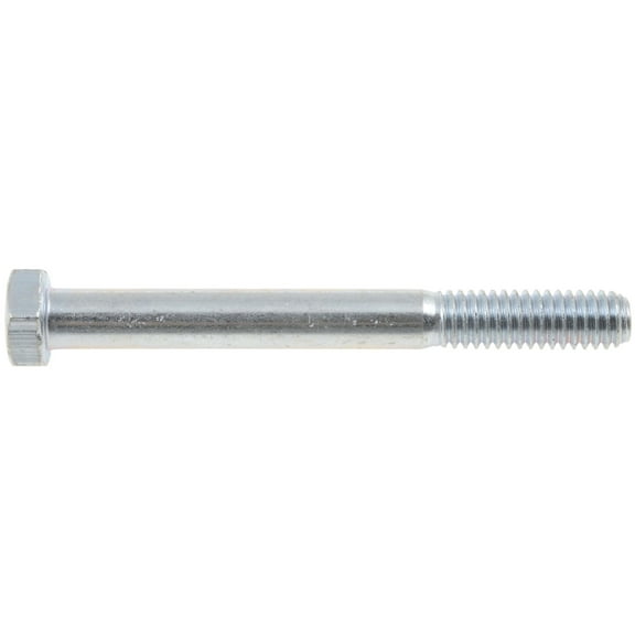 Dorman 803130 Cap ScrewHex HeadGrade 5 5/1618 x 3 In.