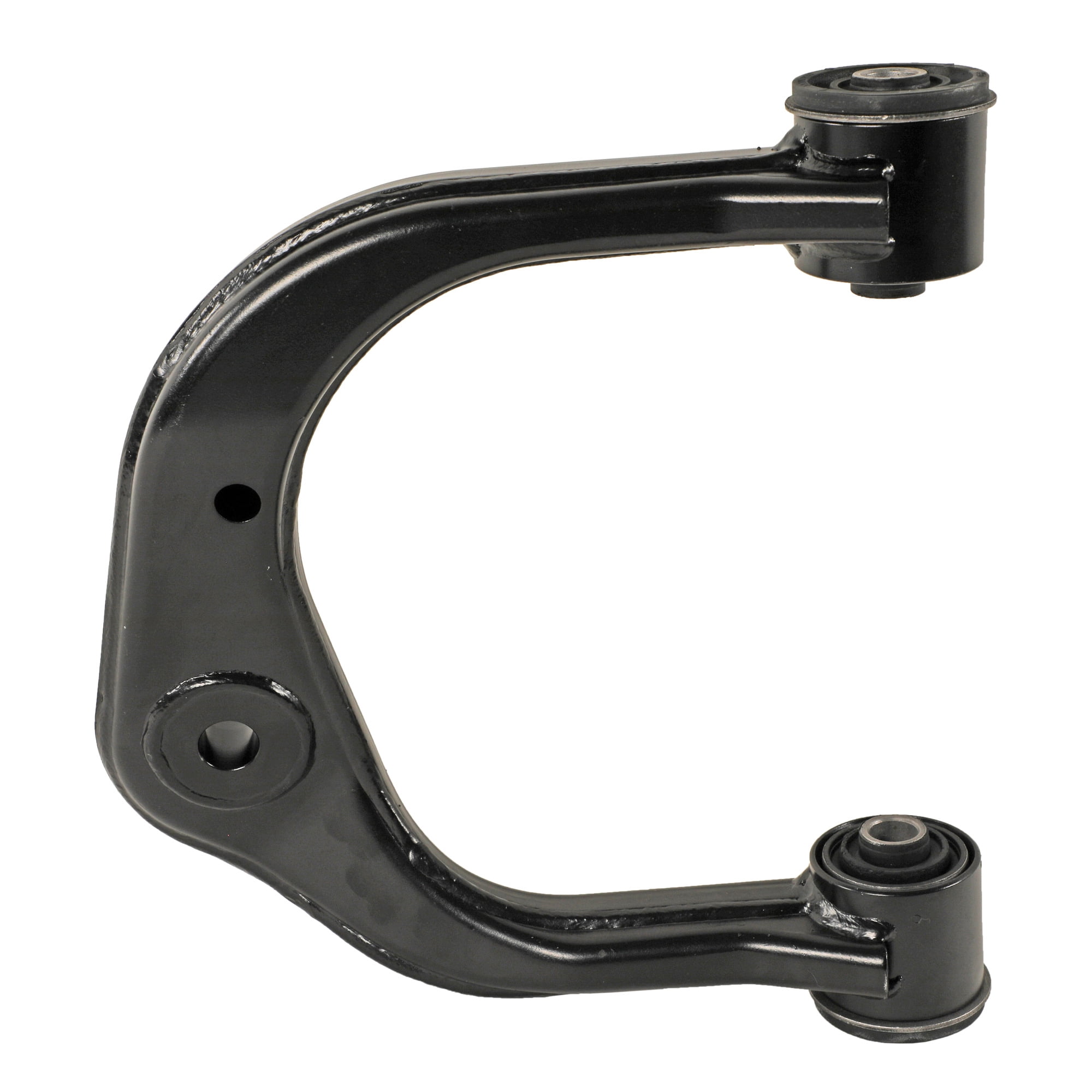 MOOG RK640612 Control Arm