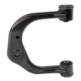 thumbnail image 2 of MOOG RK640612 Control Arm, 2 of 6