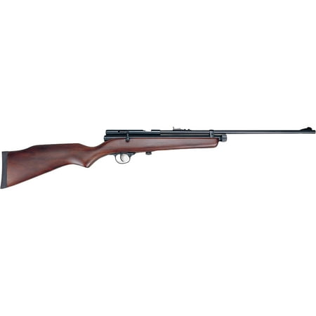 SAG CO2 Air Rifle