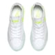 thumbnail image 5 of Tenis Pony  Hombre Slamdunk Casual Blanco 5677, 5 of 8