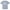 Ash, variant on TotallyTorn Are You Drunk Yes No Novelty Sarcastic Funny Men's T Shirts