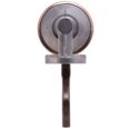 thumbnail image 3 of Carter M4684 Fuel Pump Mechanical, 3 of 5