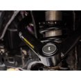 thumbnail image 4 of Kit de Articulación Delta UCA 1" ICON Vehicle Dynamics para Accesorios de Auto, 4 of 4