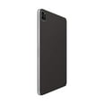 thumbnail image 3 of Apple Smart Folio (for 11-inch iPad Pro - 2nd generation) - Black, 3 of 5