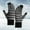 Gray, variant on BKQCNKM Gloves for Cold Weather Winter Gloves Men Gloves with Fleece Cold Proof Warm Gloves with Finger Screen Knit Gloves Winter Gloves Women, Gray One Size