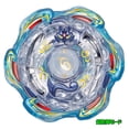 thumbnail image 3 of Beyblade Burst Booster Blast Jenius.5G.Gr B-89, 3 of 8