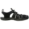 thumbnail image 3 of Keen Clearwater Cnx, 3 of 4