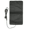 thumbnail image 3 of USB Reptile AntiScratch Heating Pad Waterproof Heat Mat for Reptiles Tortoise Lizard(Large ), 3 of 8