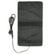 thumbnail image 2 of Accesorio para mascotas, almohadilla térmica para reptiles con calefacción antiarañazos USB, almohadilla térmica debajo del tanque, diseño elevado, 2 of 8
