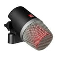 thumbnail image 2 of sE Electronics V Kick Drum Supercardioid Microphone with Voicing - V-KICK, 2 of 10