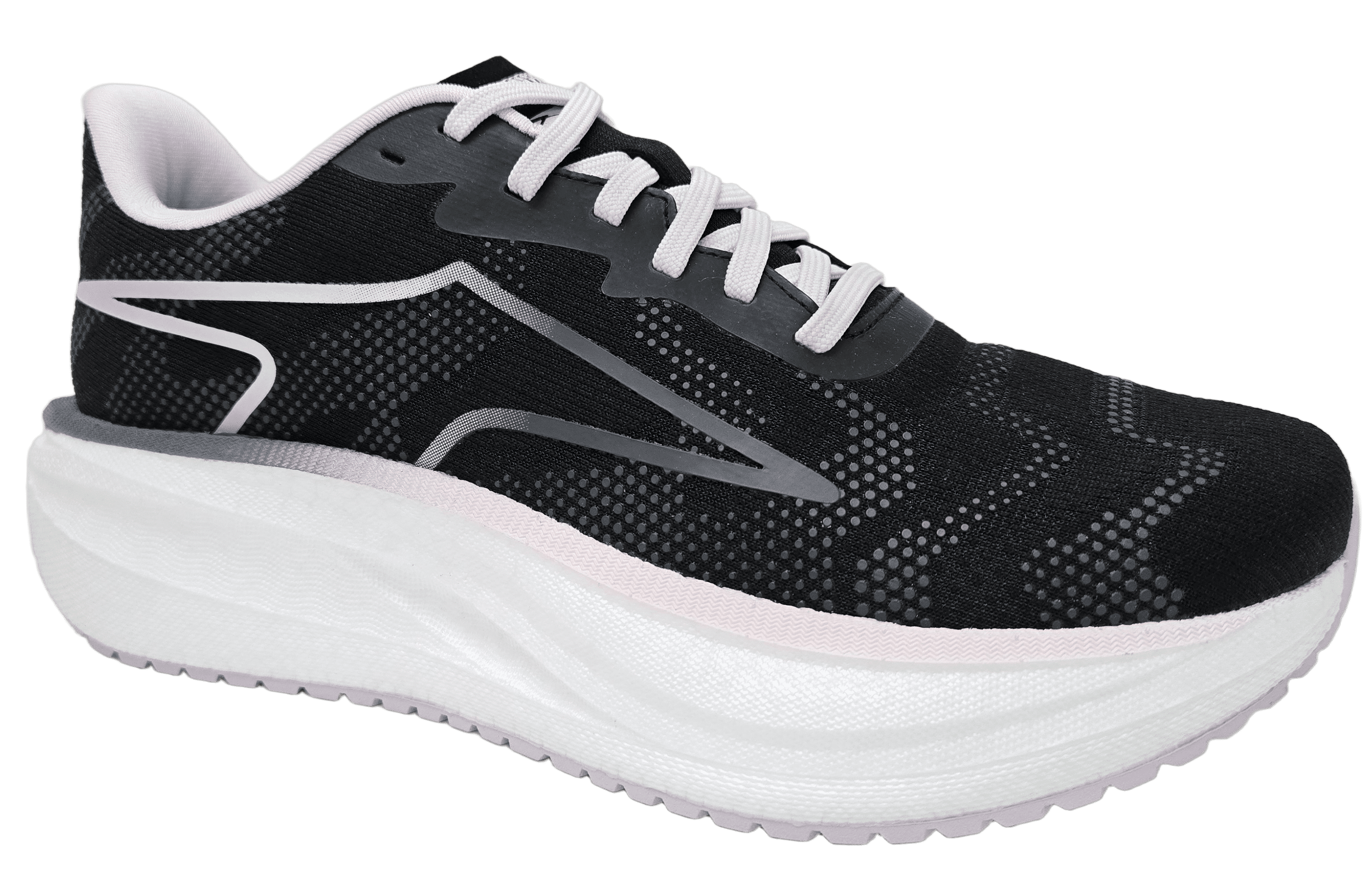 Avia Women’s DN4582 Performance Running Sneakers