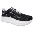 thumbnail image 5 of Avia Women’s DN4582 Performance Running Sneakers, 5 of 8