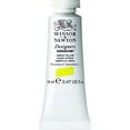 thumbnail image 1 of WINSOR & NEWTON / COLART 0605345 DESIGNERS GOUACHE Jaune Citron 14ML, 1 of 6